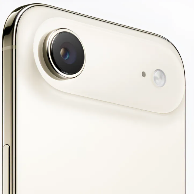 thumbnail-8